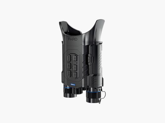 PARD OSPREY 480