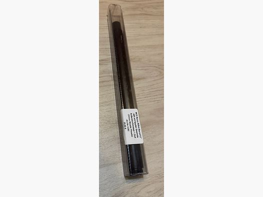 Nuova canna rigata MCS Recon 12 pollici