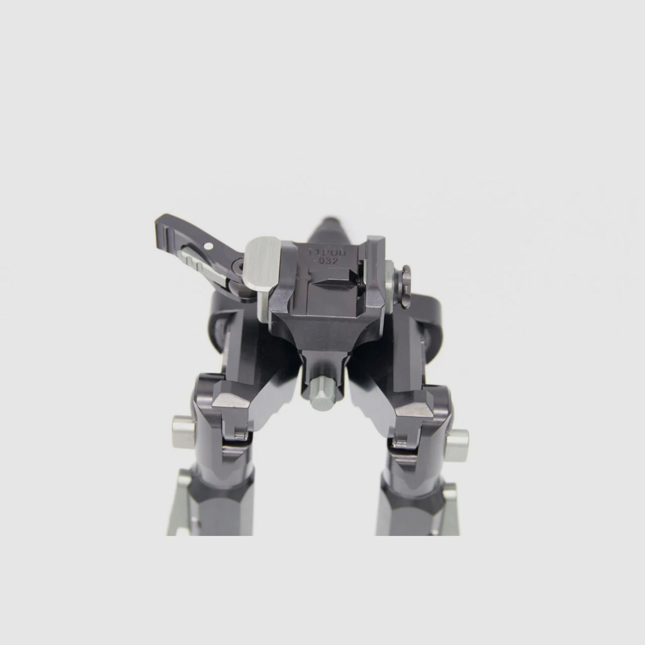 Tier One ELR Bipod V2, Bild 3 von 5
