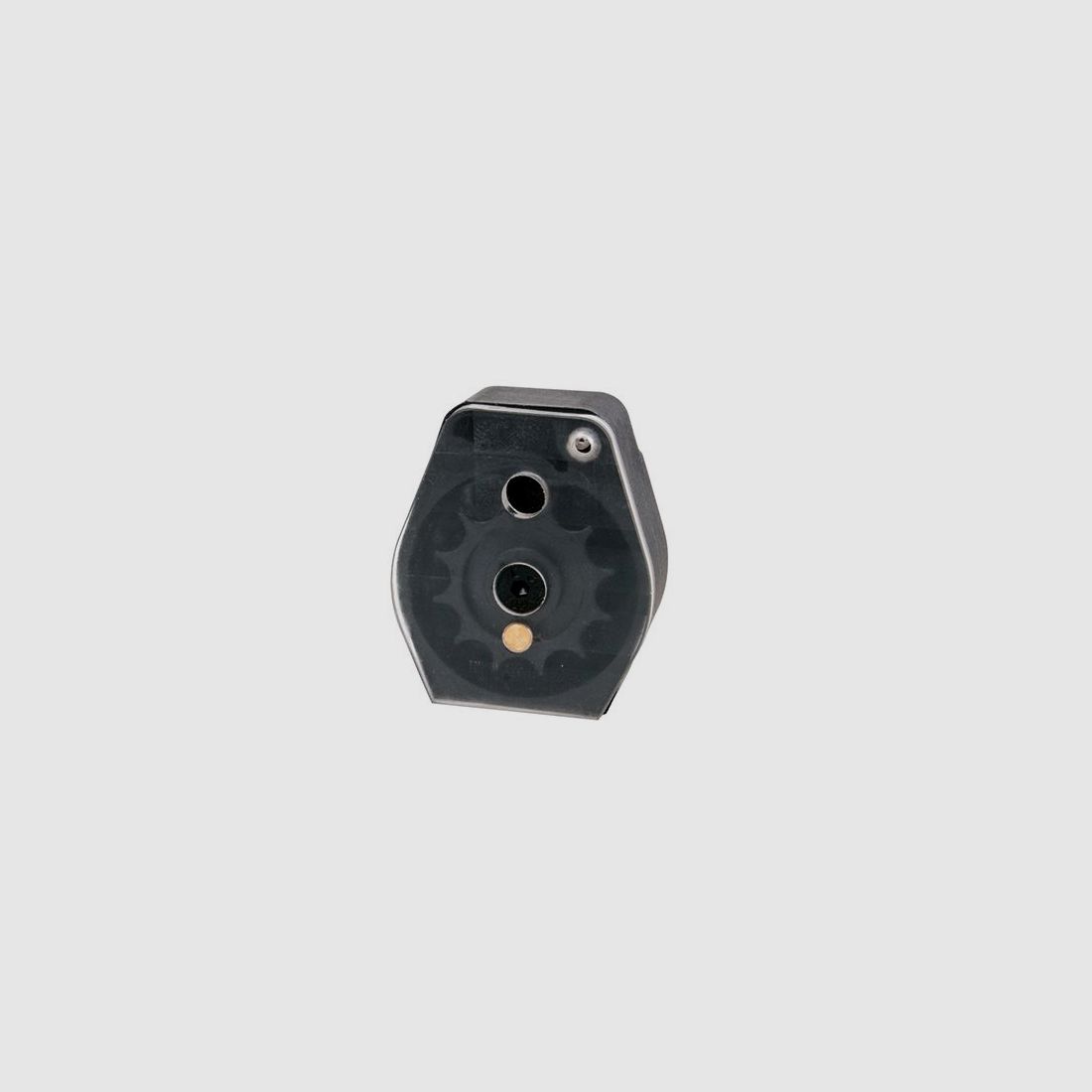 Magazin Metall DIANA Skyhawk - Druckluft