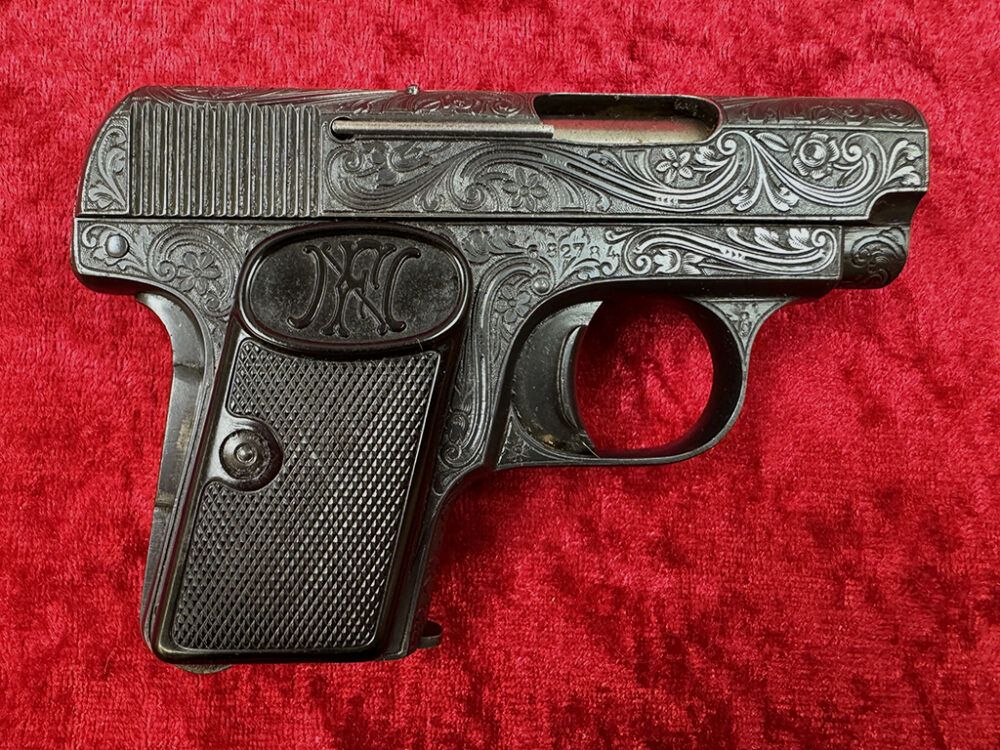 FN 1906