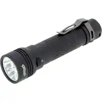 Walther EFC3r, Bild 1 von 4