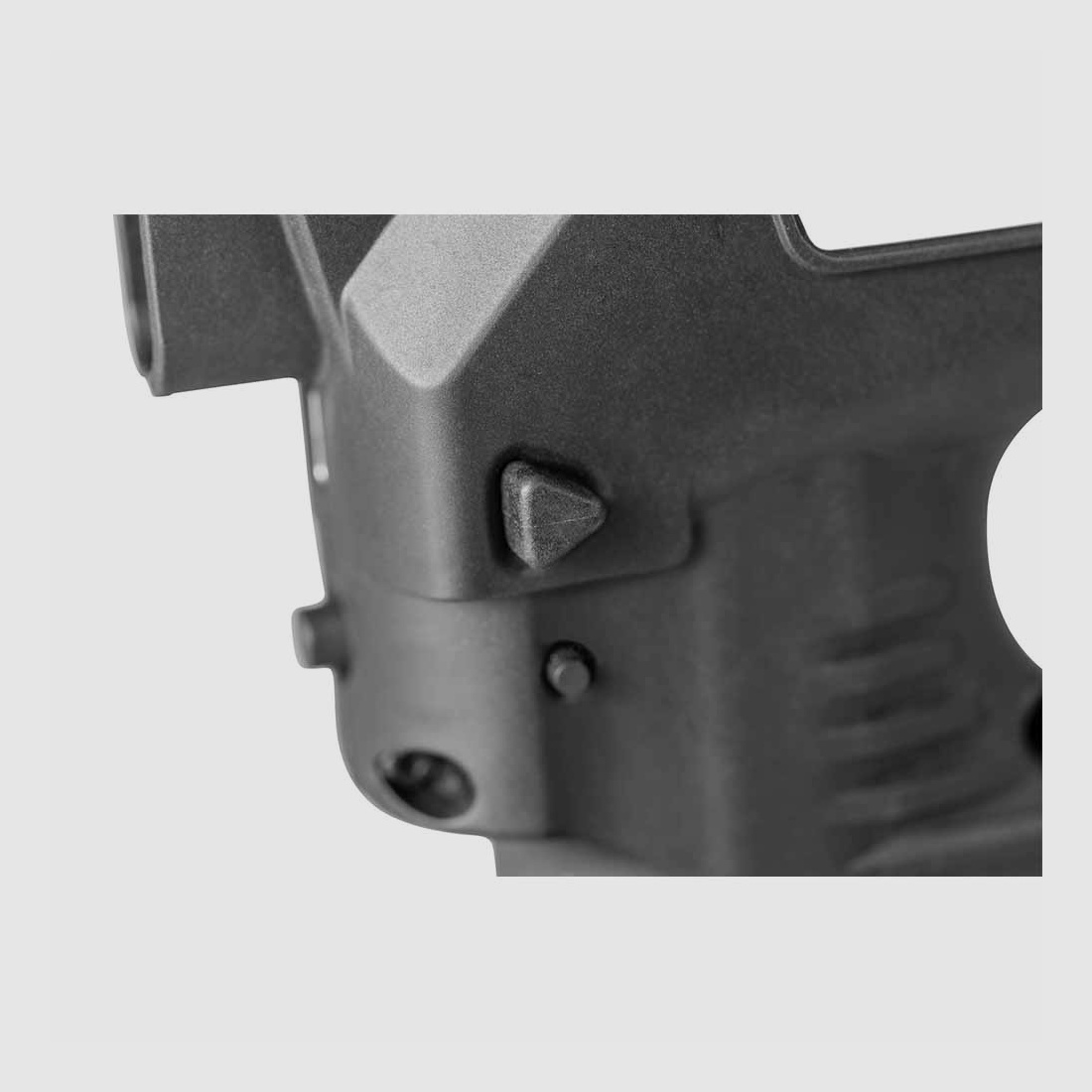PIEXON PepperSoaker PSX1 - Dispositif de défense contre les animaux
