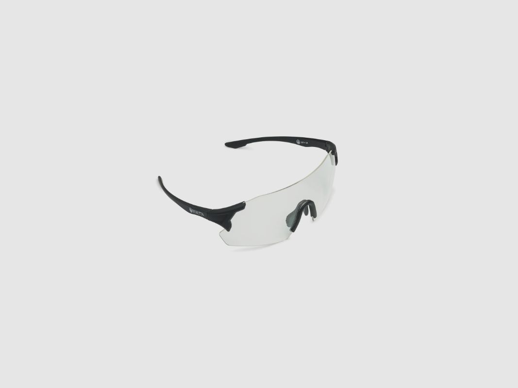 Beretta Challenge Evo Brille