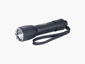 Nextorch Nextorch Lampe de poche TA30 Max