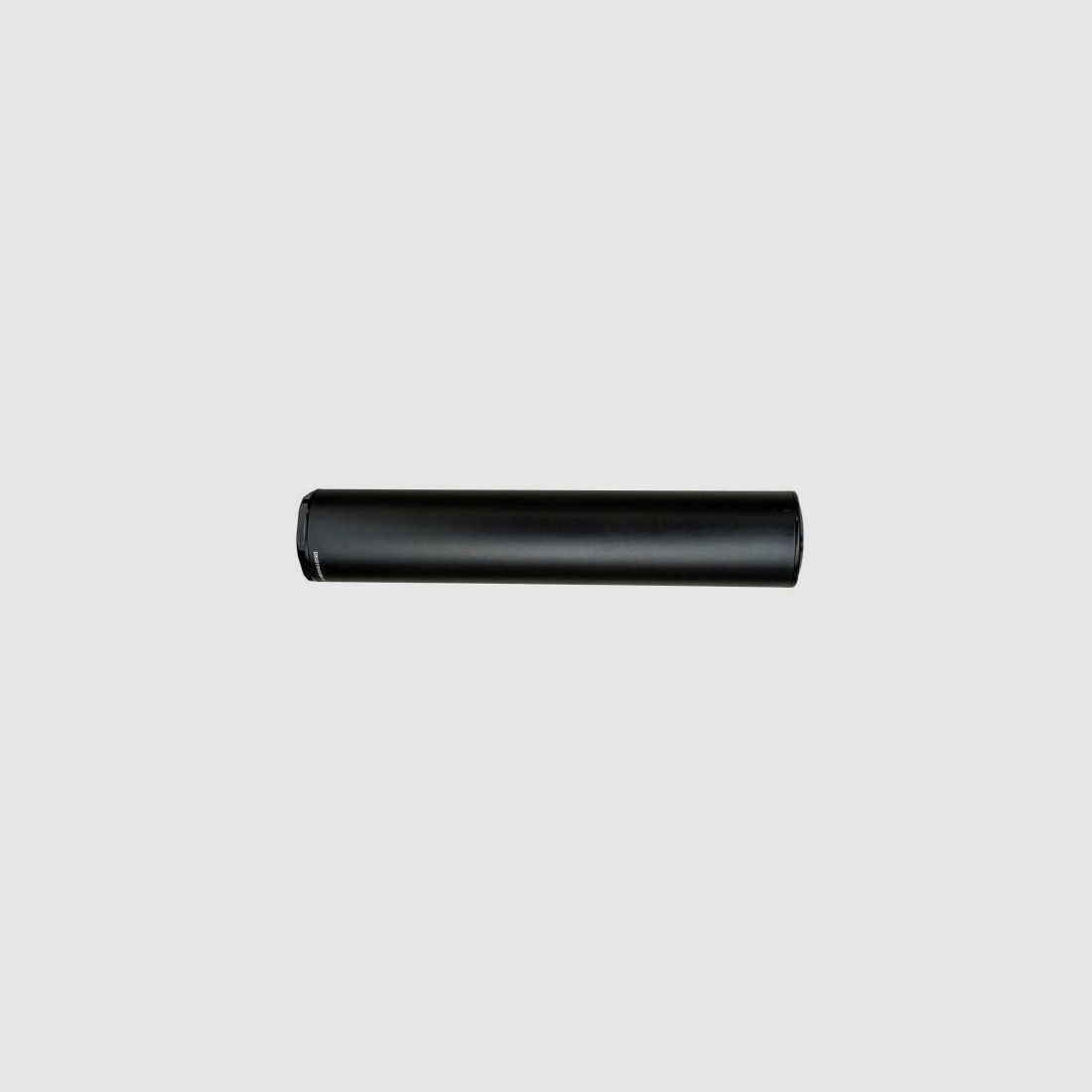 BLASER Schalldämpfer f. EWB-Waffen Over-Barrel (.366/9,3mm) Teleskop-SD by A-Tec