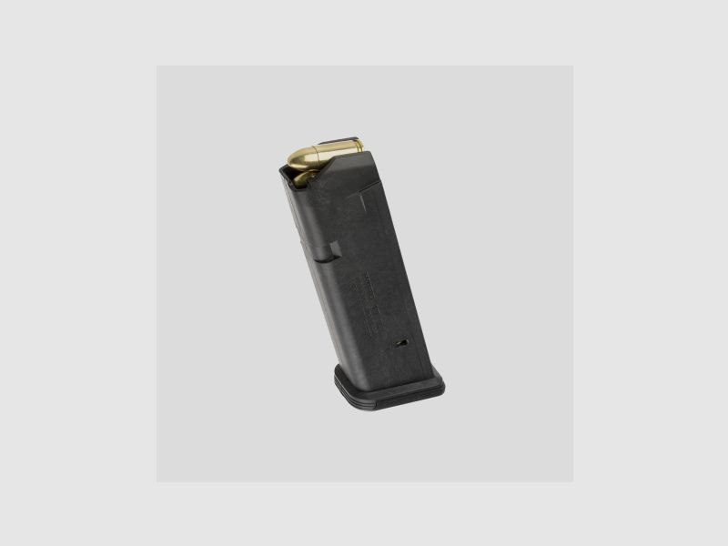 Magazynek Magpul PMAG 17 GL9 GLOCK 17 MAG546, zdjęcie 1 z 5