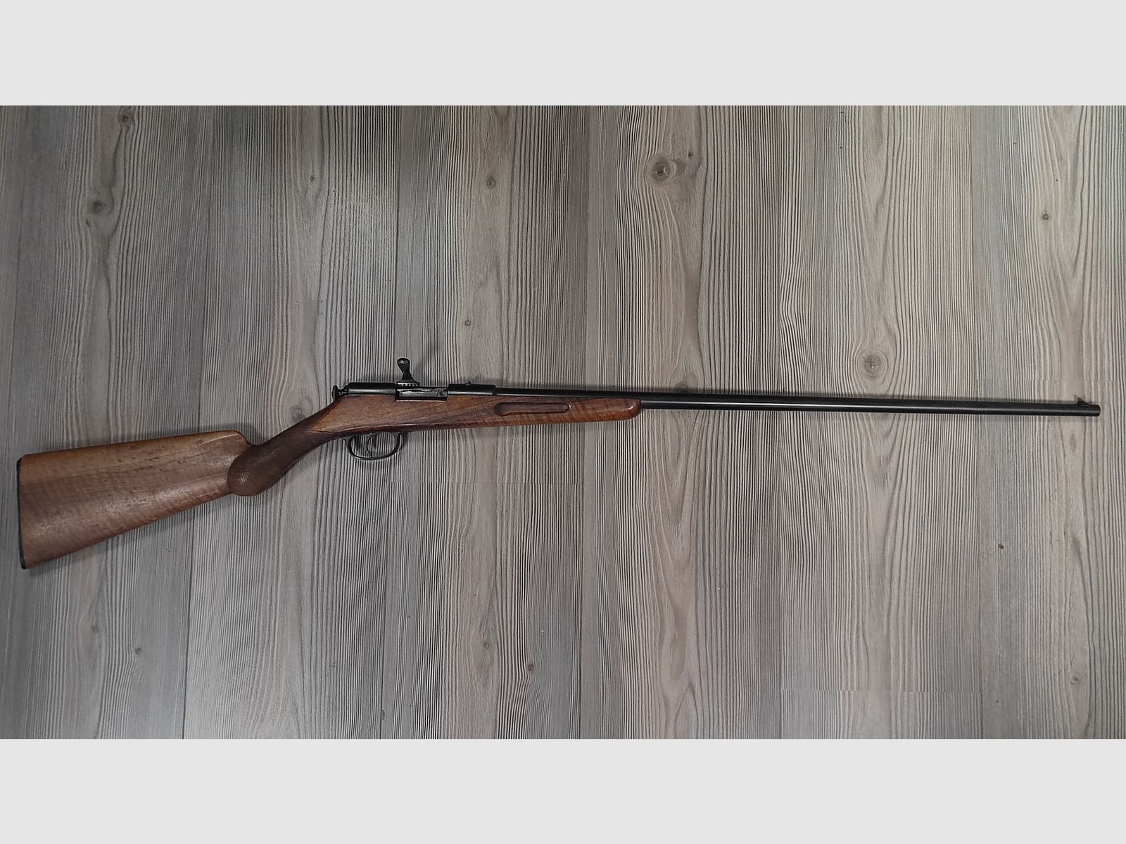 ARTISAN STEPHANOIS Kal. 9MM, Bild 1 von 8