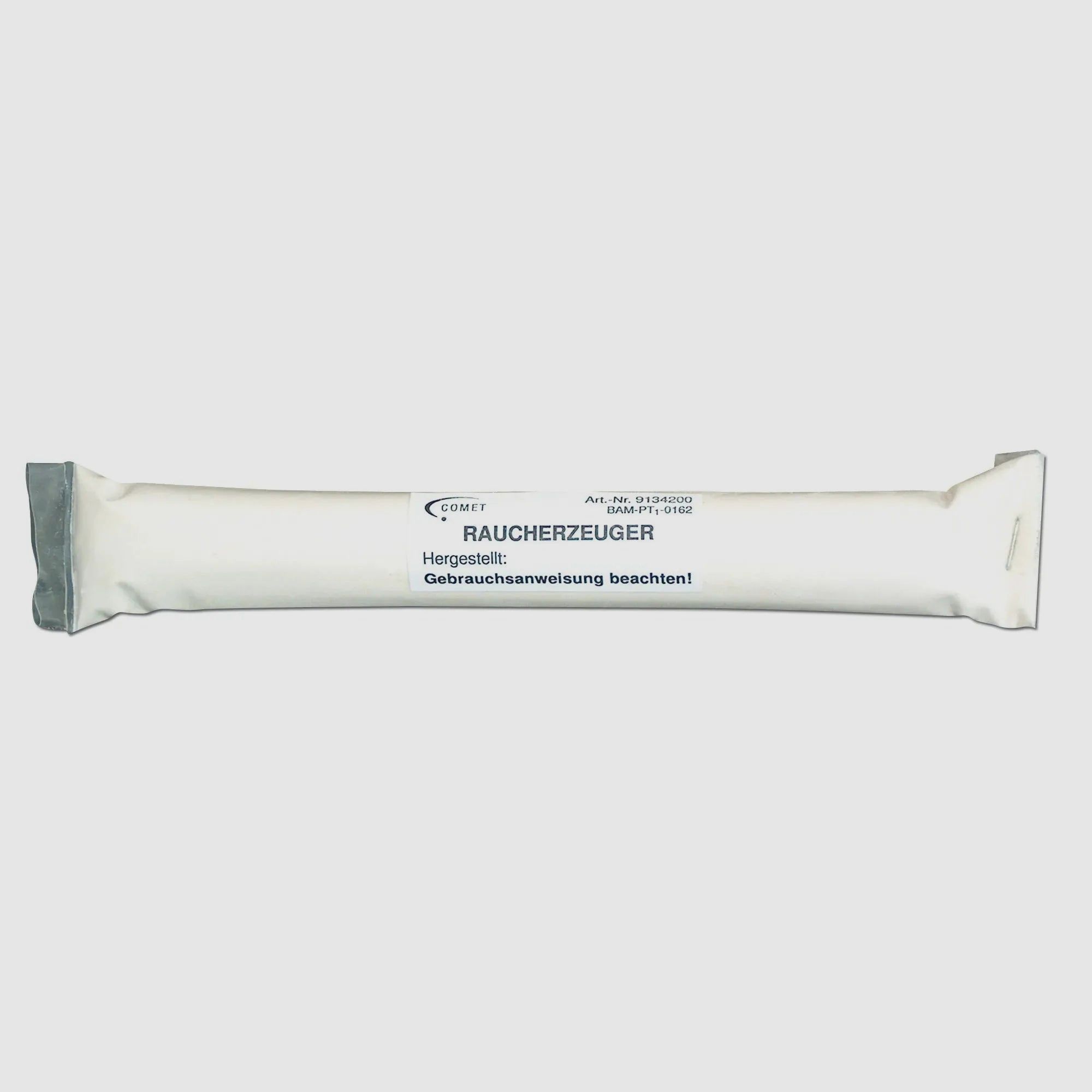 Comet Raucherzeuger weiss