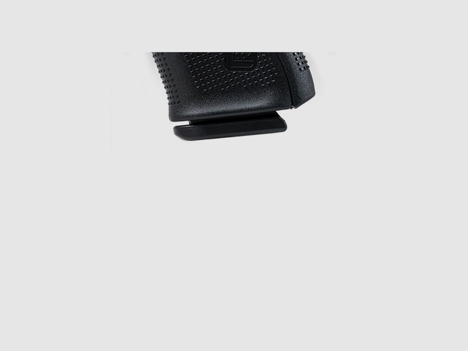 Glock 19 Gen 5 FS Cal. 9x19 mm Para, imagen 11 de 18