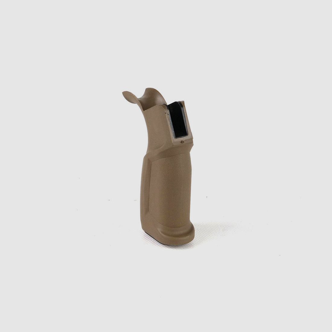 Marksman AR-15 Pistol Grip FDE, imagen 3 de 3