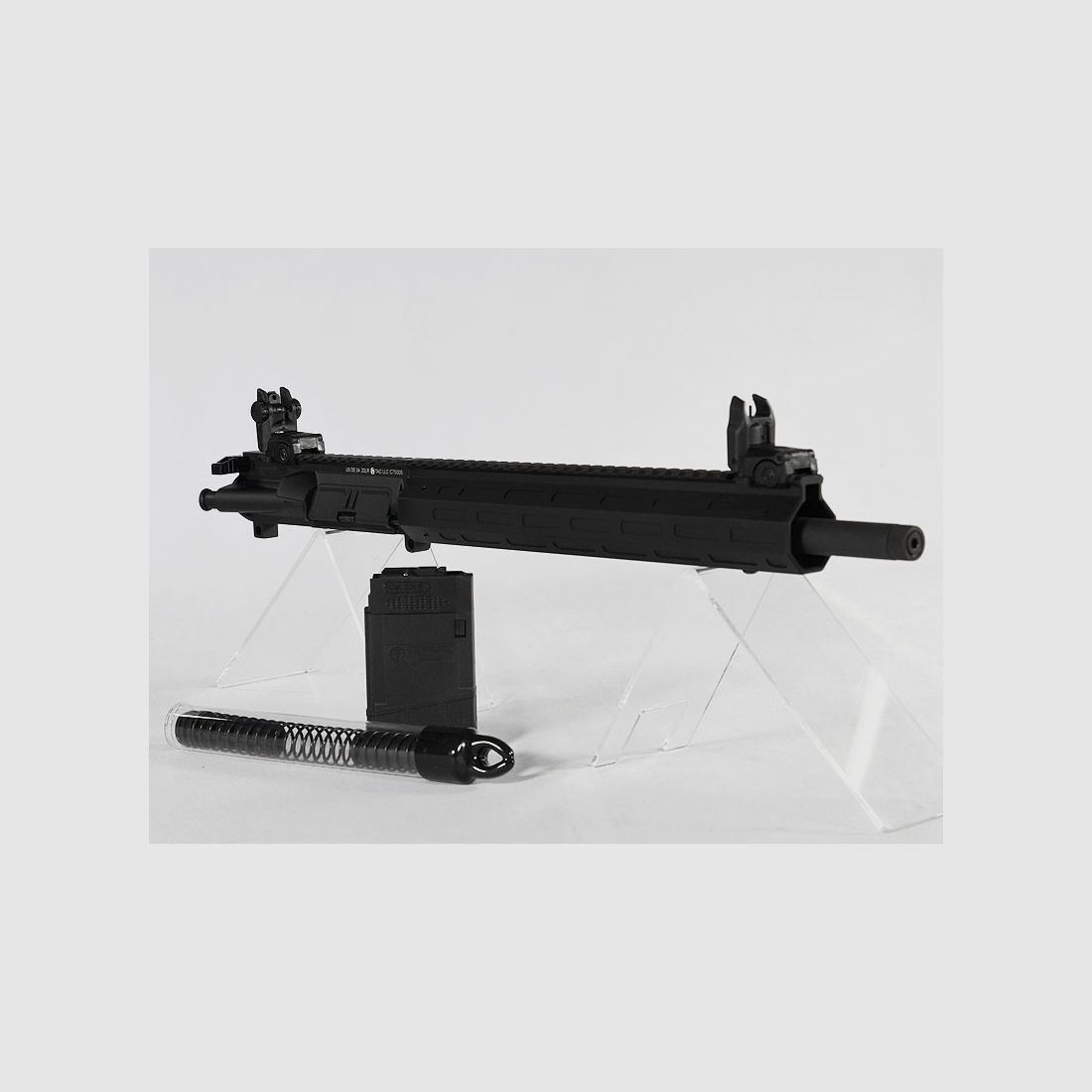 Tippmann Arms AR15-Kleinkaliber Wechselsystem