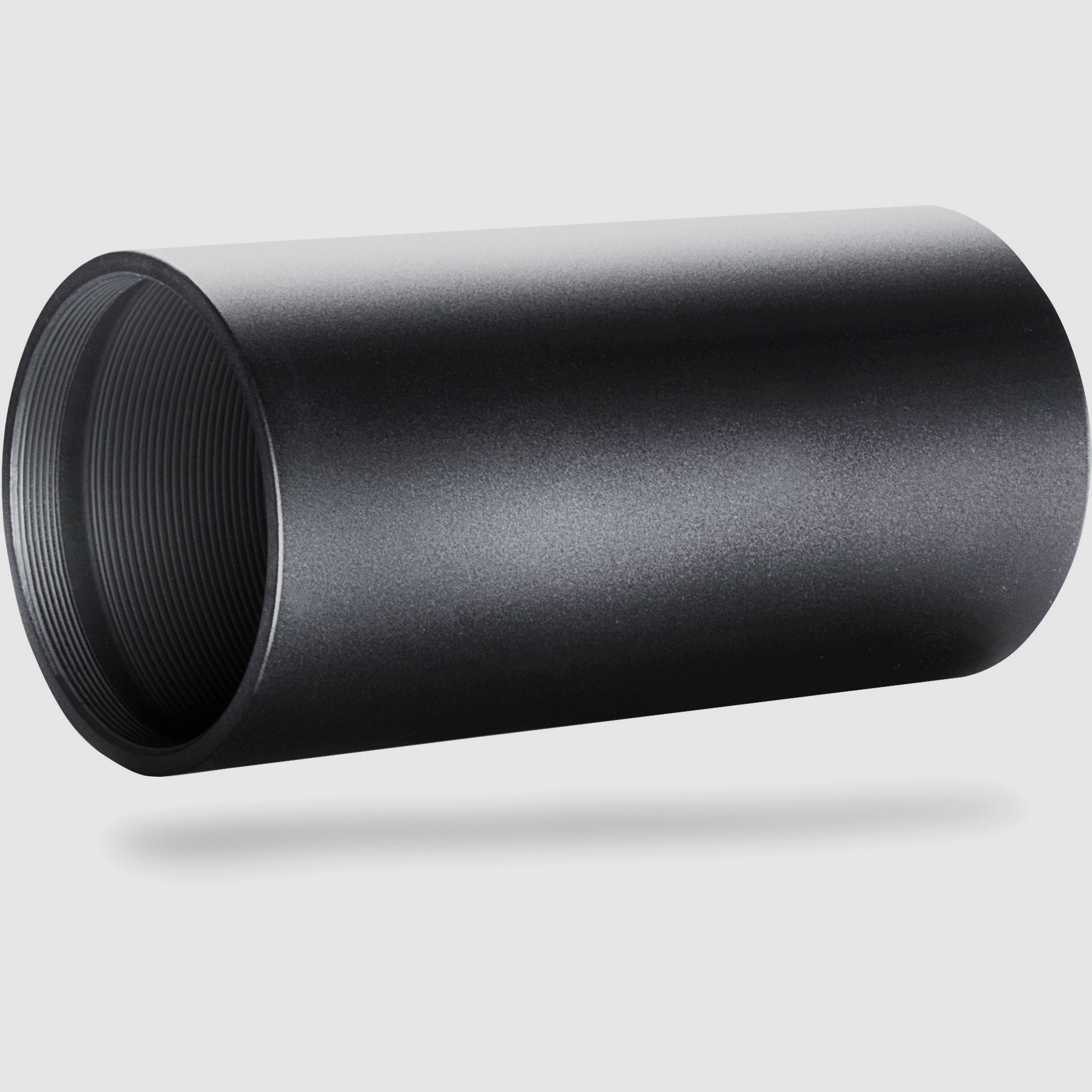 Hawke Sunshade