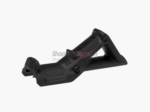 Magpul AFG Poignée Avant Angulée
