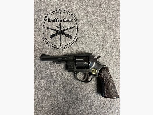 Weihrauch Mellrichstadt Mod. Arminius HW 5