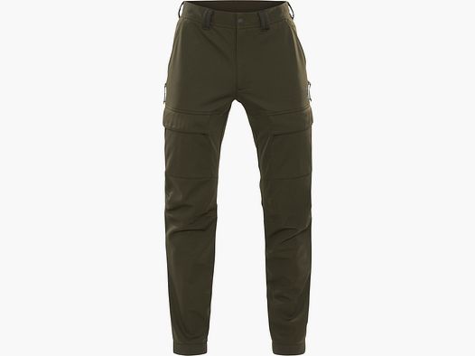Härkila Deer Stalker Light Hose Grün