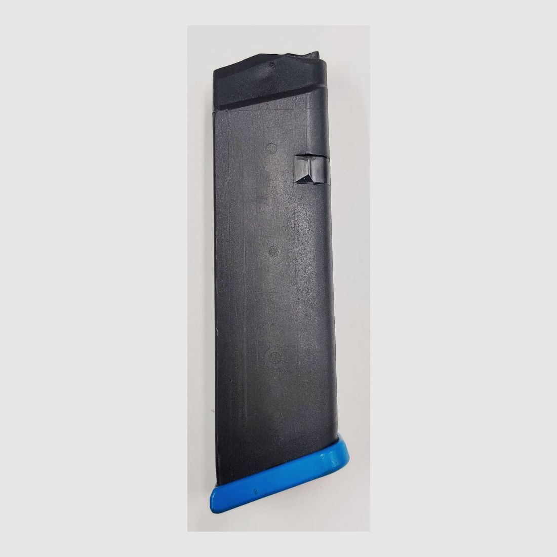 Glock Magazin für Glock 17T FX/FOF 17Schuss, gebraucht, Bild 2 von 4