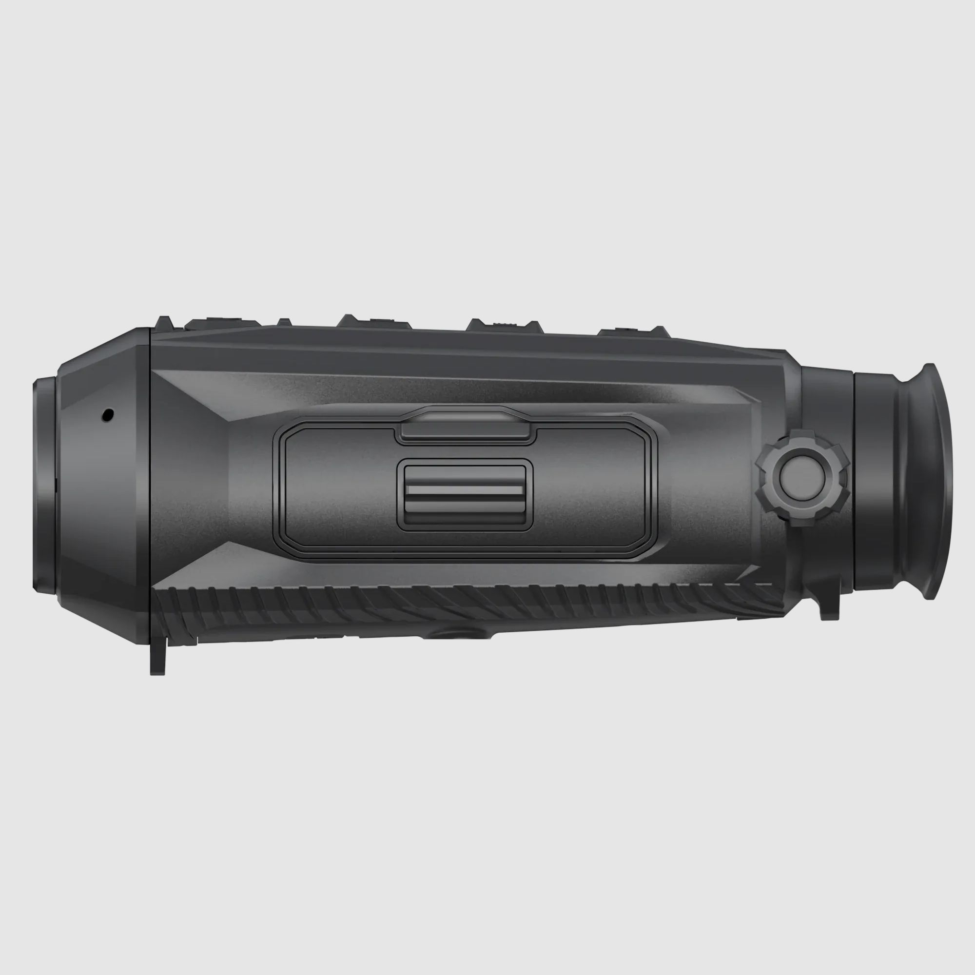 Taipan V2 10-256 monocular térmico - AGM, imagen 3 de 8