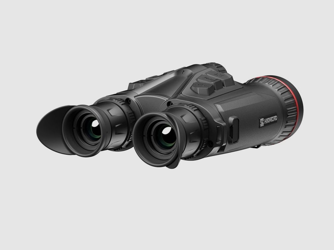 HIKMICRO Habrok Pro HX60LN, Bild 5 von 6