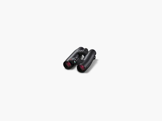 LEICA JUMELLES GEOVID 8X42 HD-R 2700 NOIR