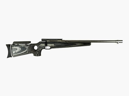 KEPPELER Germany Mod. HuntingMatch specOps