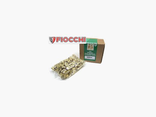 Fiocchi cal.44 mag.