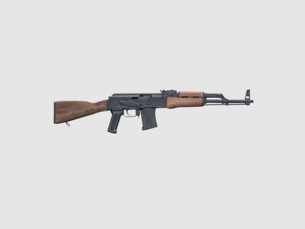 RAK-22 GEWEHR Kal. .22LR, Bild 1 von 3