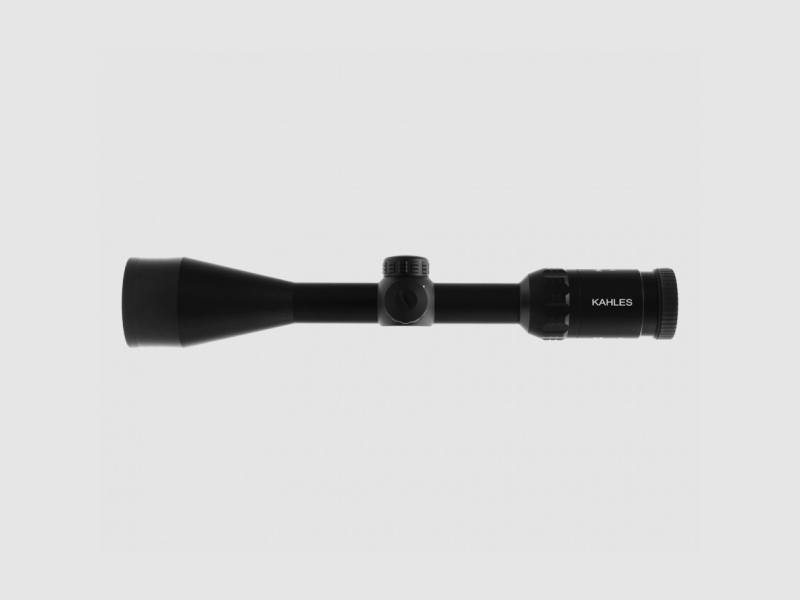Kahles Helia 3 3-10x50i riflescope, image 3 of 5