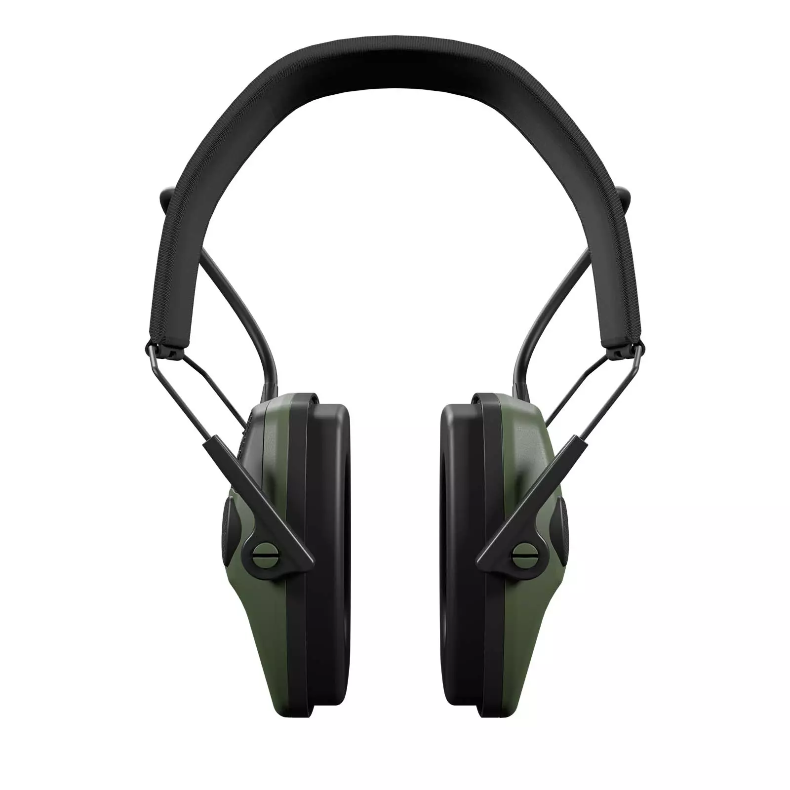 Isotunes Sport Defy Slim Basic, image 3 sur 10