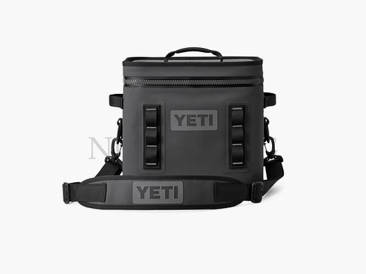 Nevera YETI Hopper Flip
