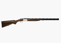 Rizzini Omnium Light 410