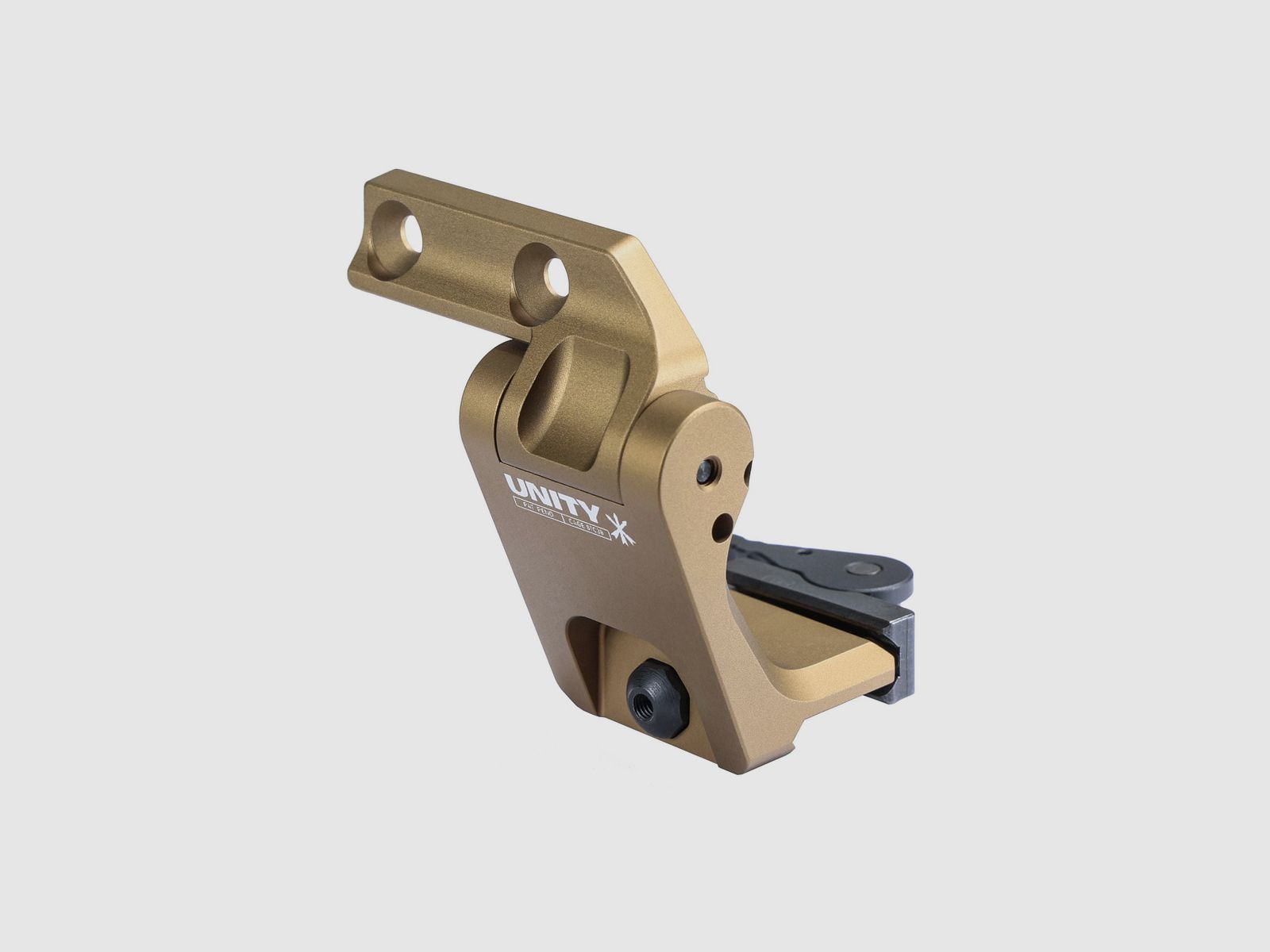 Unity Tactical FAST FTC PA