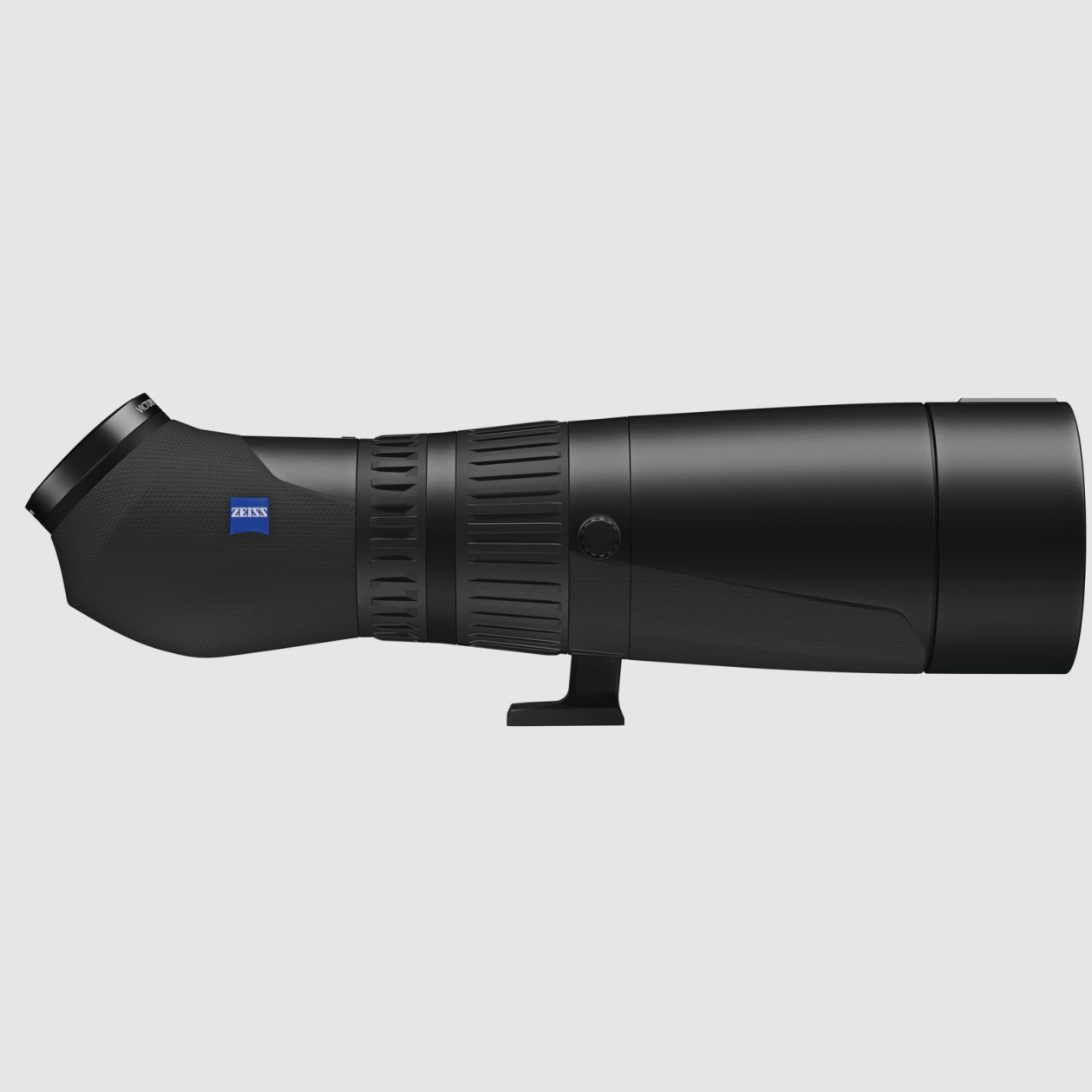 Victory Harpia 85 -