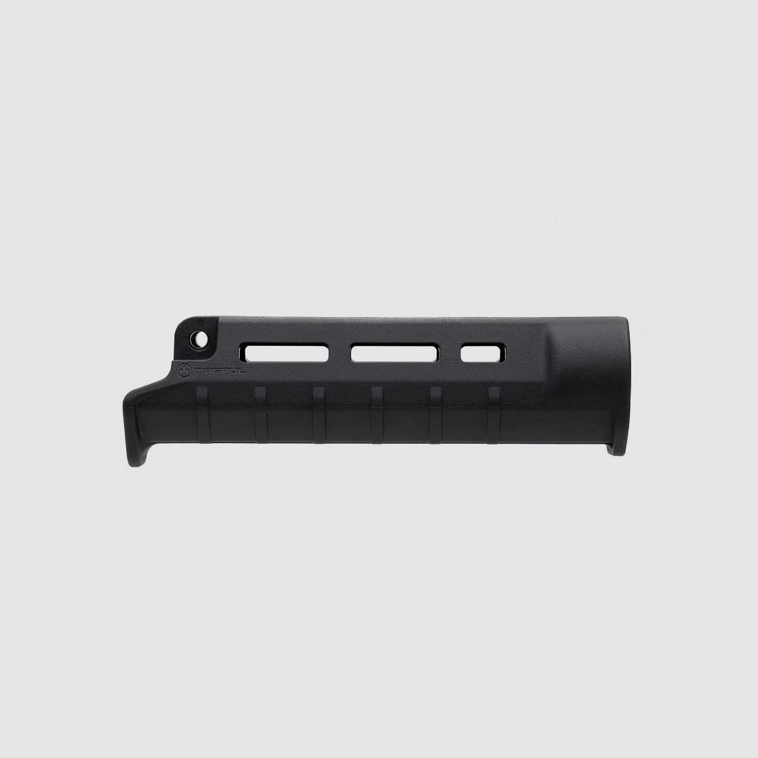 MAGPUL SL Guardamanos para HK SP5/MP5/94 Negro
