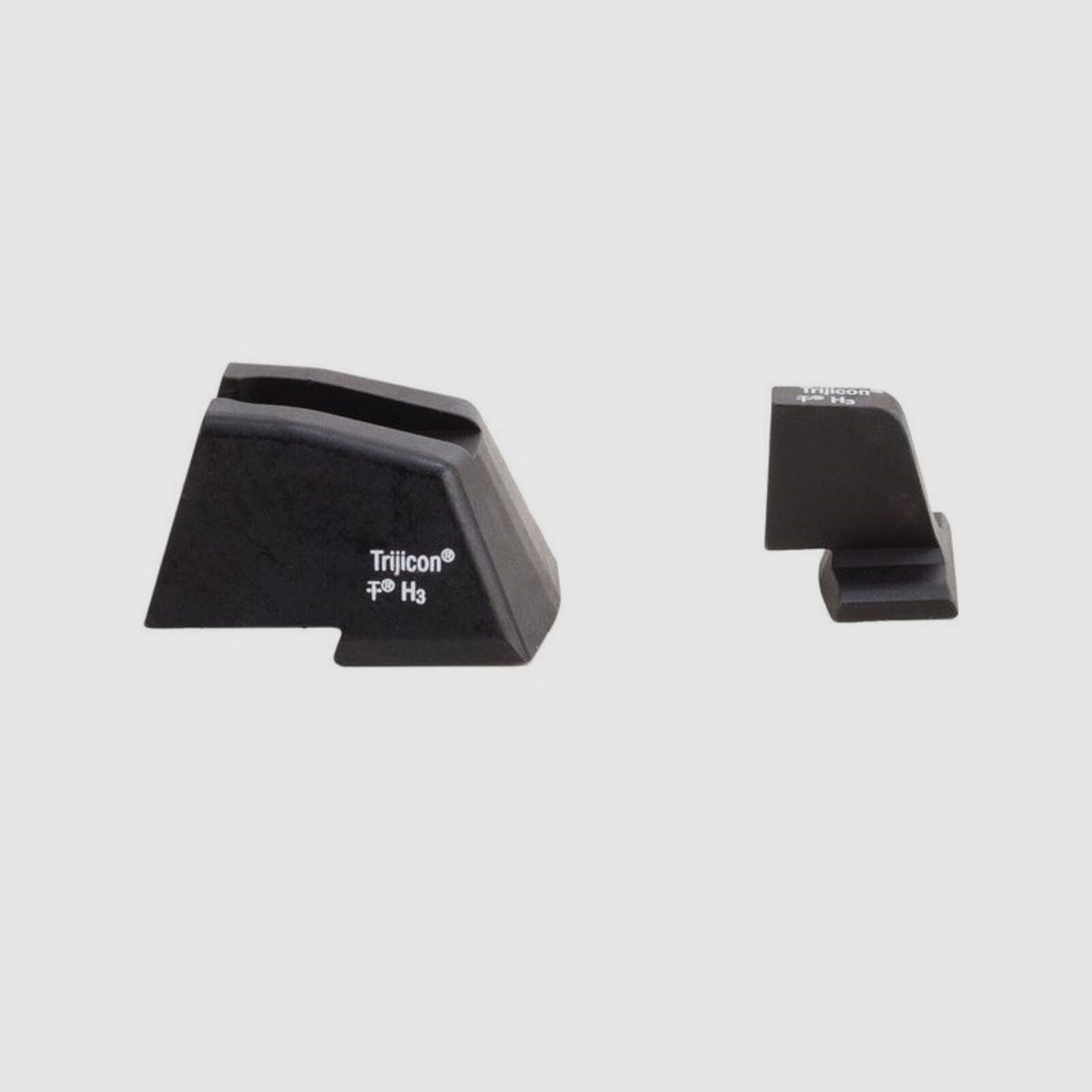 Trijicon Sight B&T Groen S H&K P30/45/VP/SFP