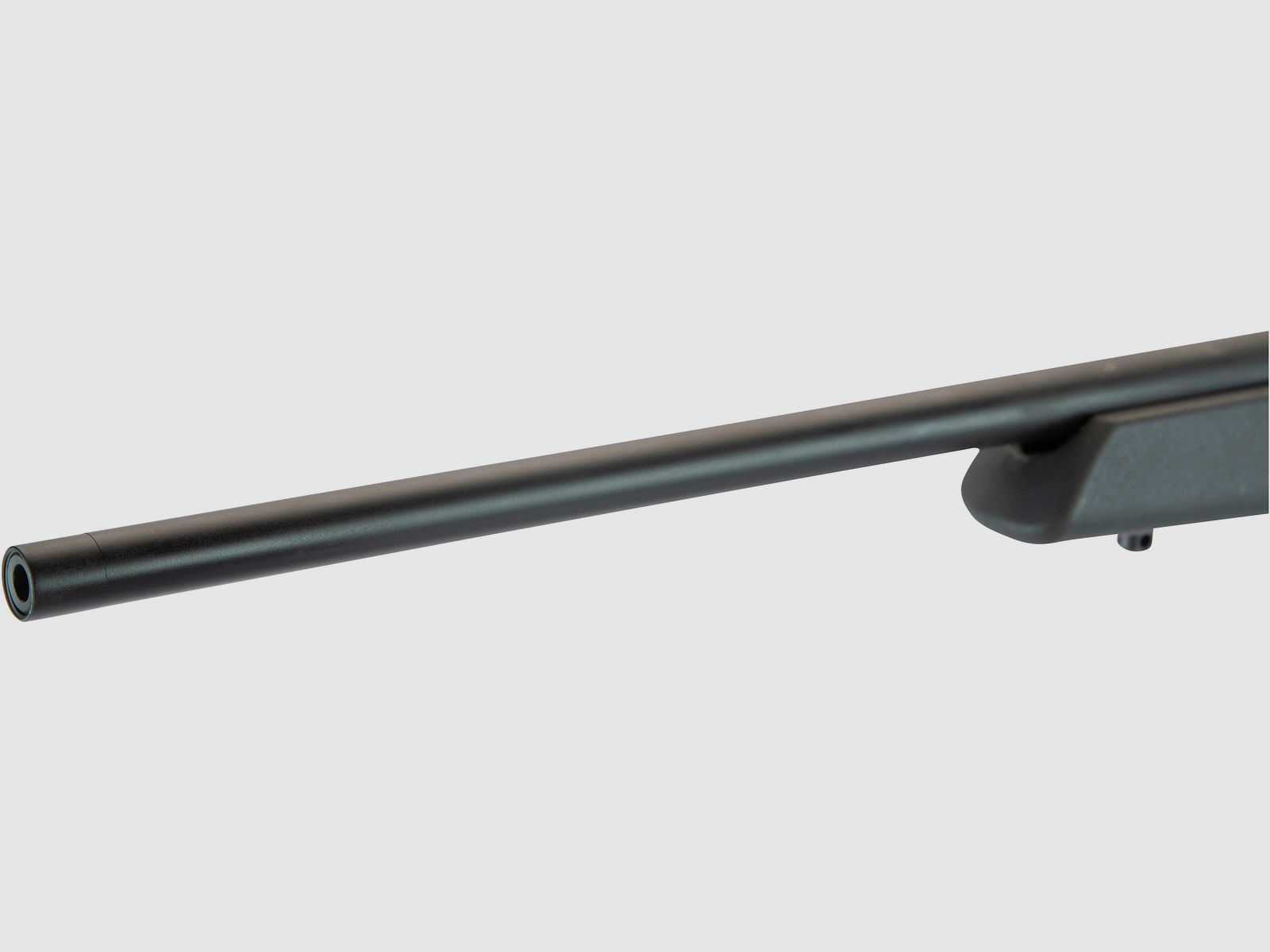 Cazador de Mercurio Rover G2 Hunter Standard, Kal. .308 Win.