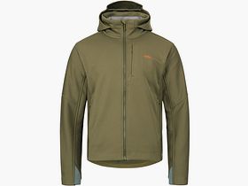 Blaser Tranquility Jacke dunkel Oliv