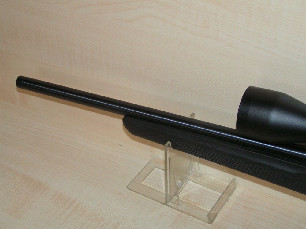 Tikka T 1 x