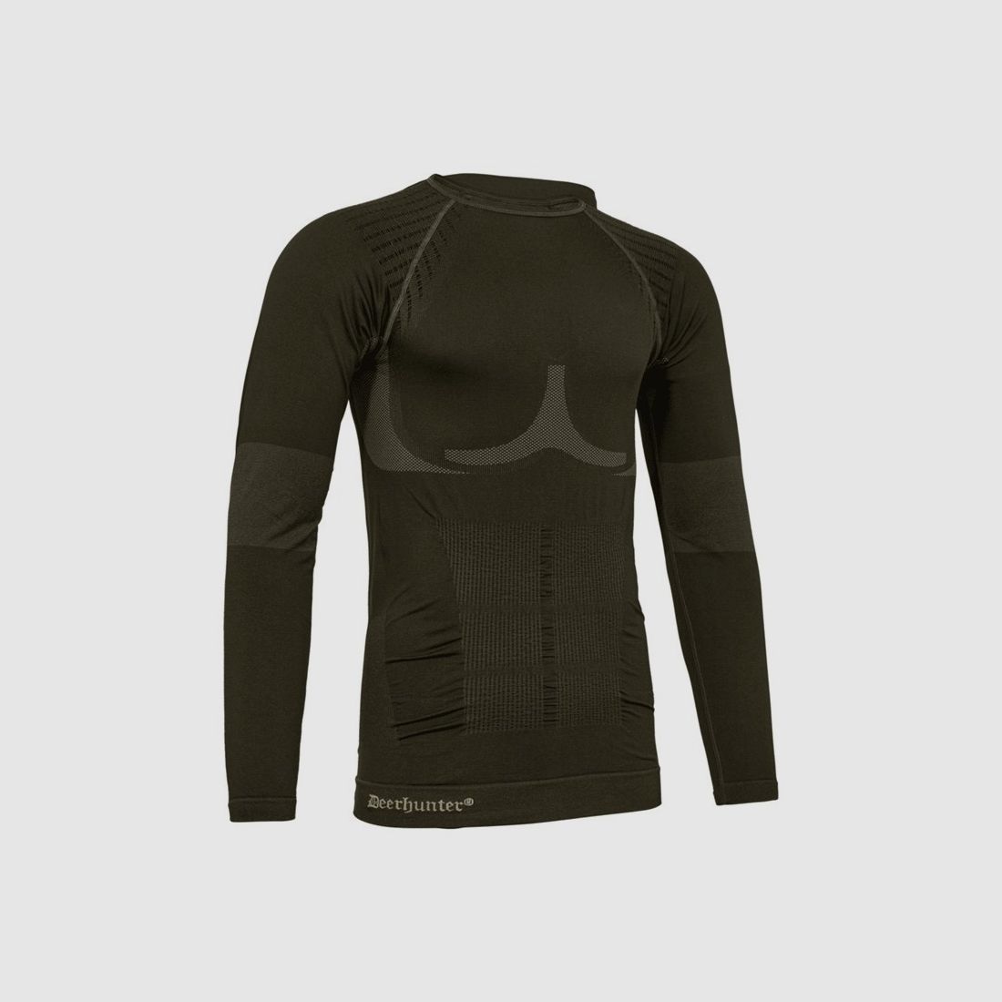 T-shirt Performance, image 1 sur 4