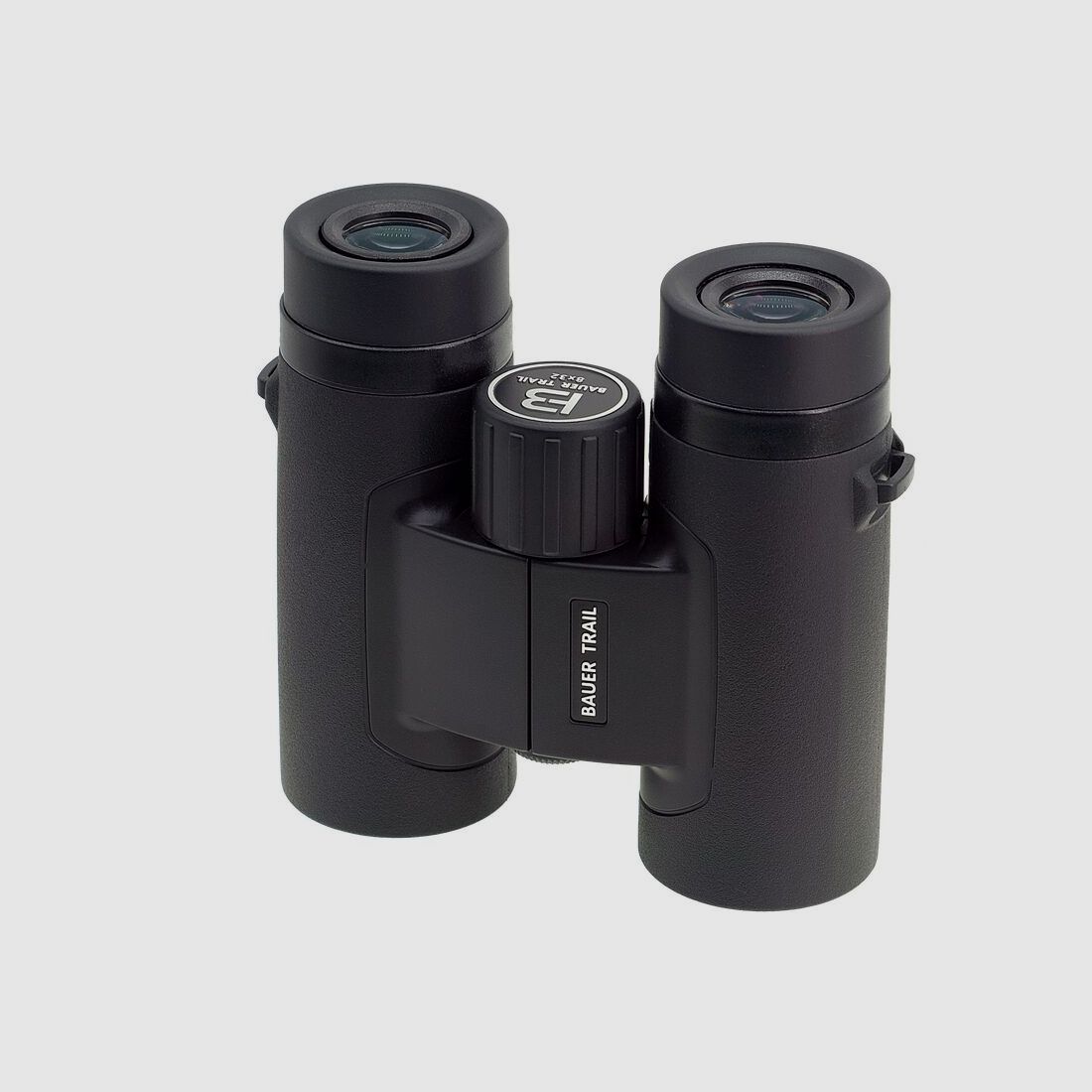 Bauer Trail 8x32
