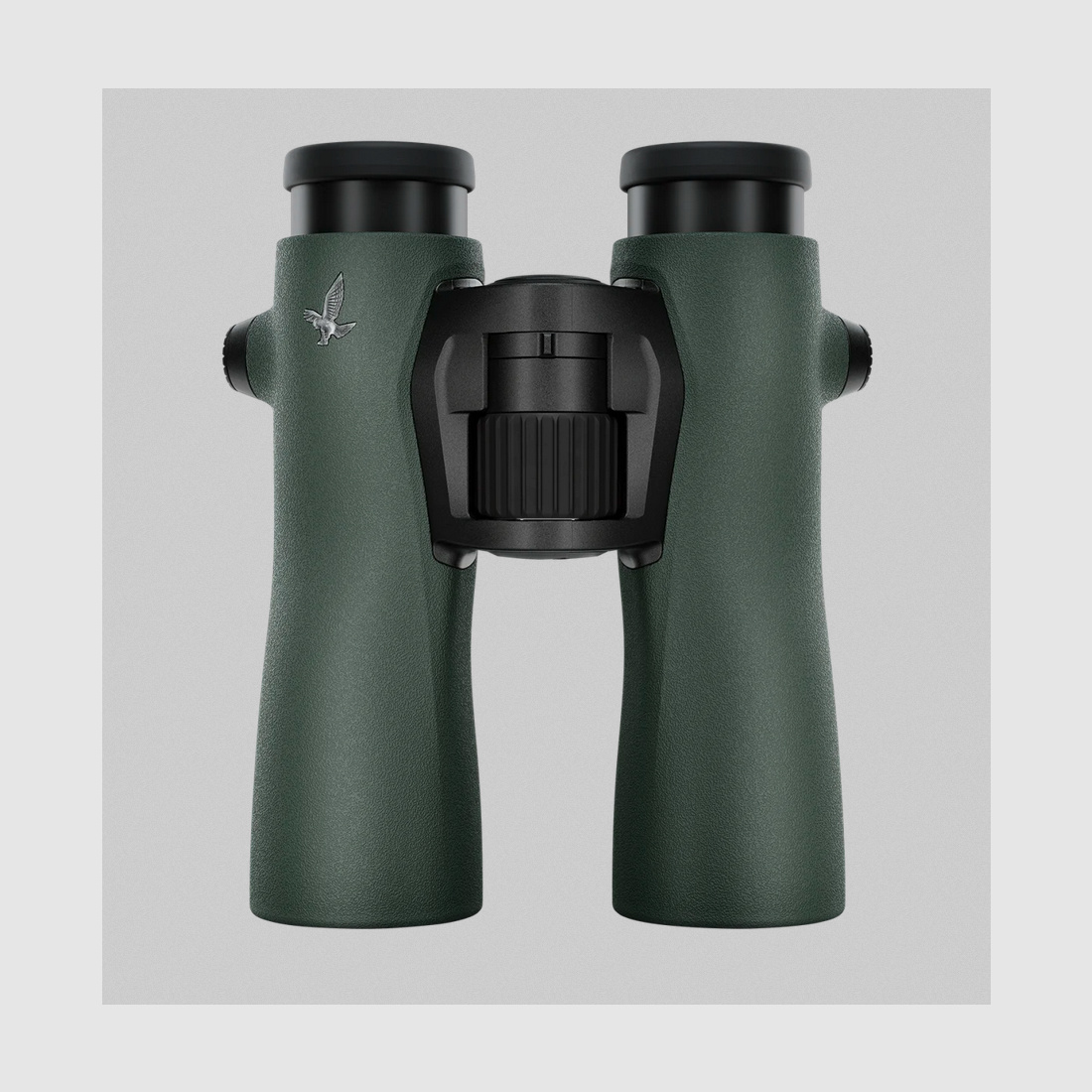 Swarovski NL Pure 8x42 Fernglas