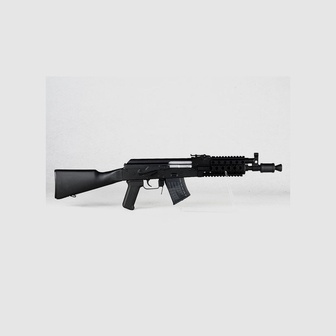 WBP Mini-Jack Tactical 7,62x39