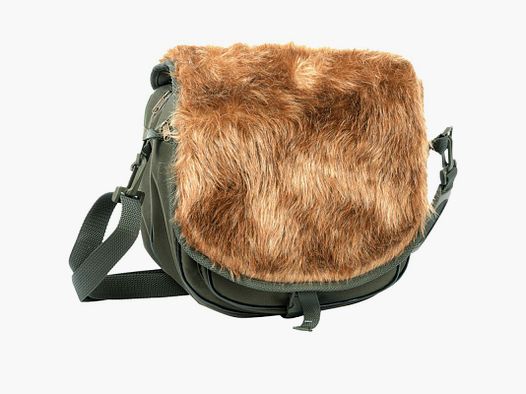 TORBA BISTANA WILK
