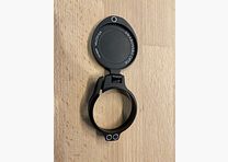 Swarovski Optik osłona okularu SLP-E-46