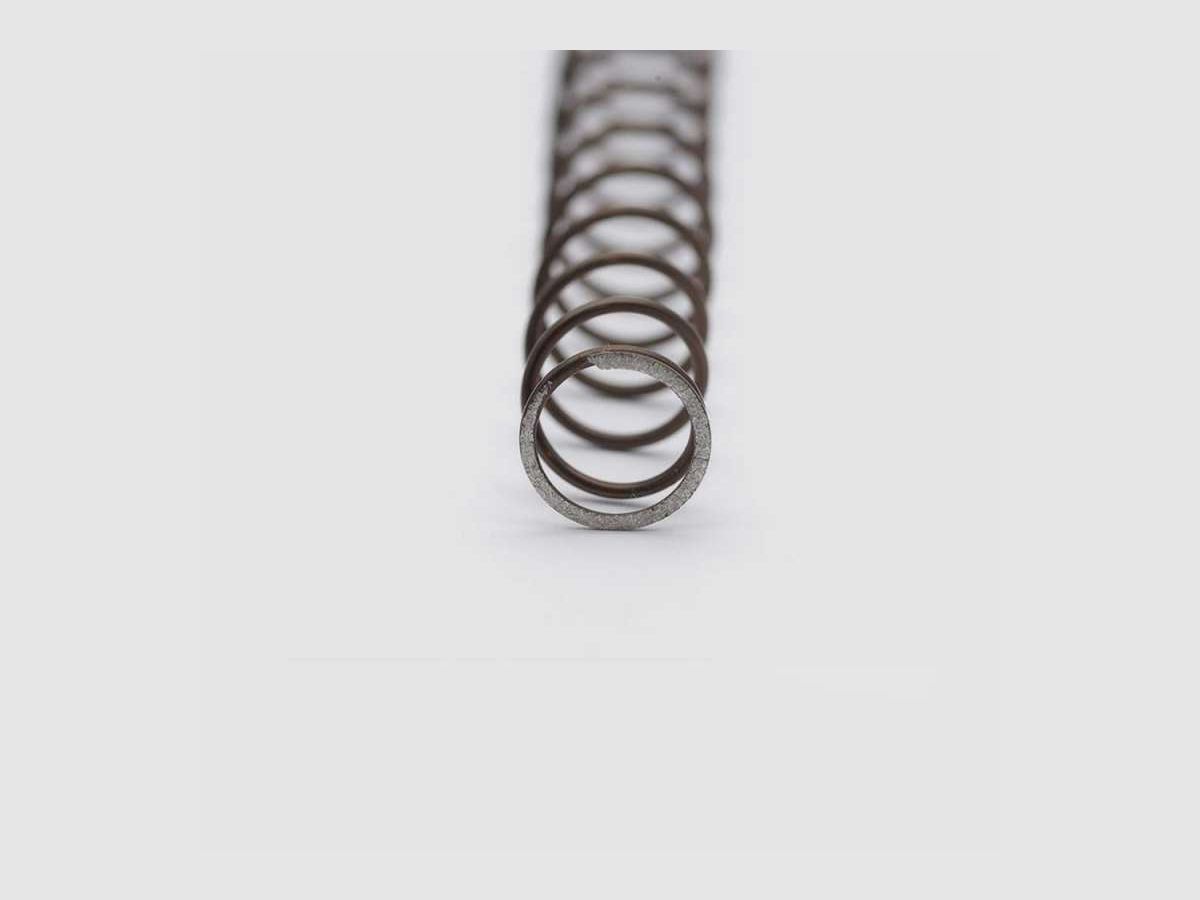 TONI SYSTEM AF Variable Recoil Spring for ARSENAL FIREARMS, Spring weight: 15 lbs, image 3 of 3
