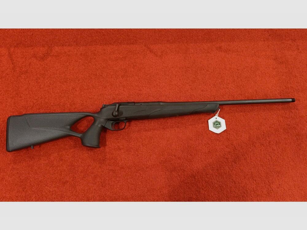 Repetierowa broń Blaser R8 Professional Success Bez