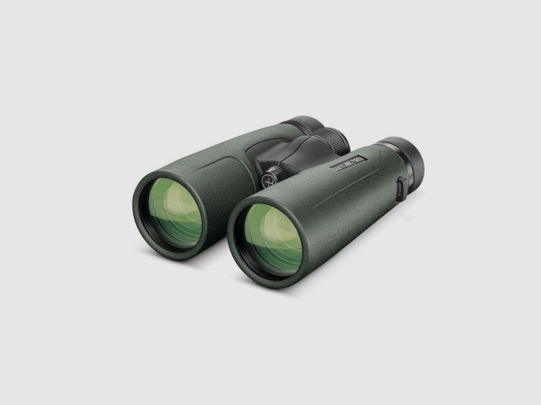 HAWKE FERNGLAS NATURE TREK 12X50