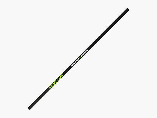 CANNE SENSAS PARALLEL POWER MATCH 344 13M