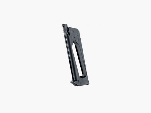 Magazin M45 A1 CQBP 4,5mm Colt