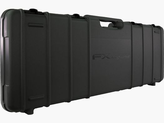 FX Airguns Funda para rifle FX Impact Long 90×33